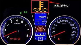 赛道汽车油温多少正常